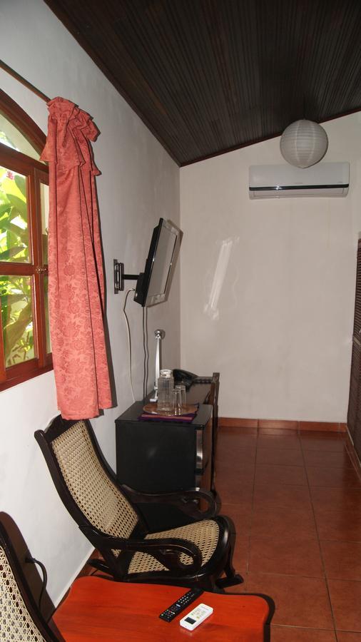 Hotel Cacique Adiact León Kültér fotó