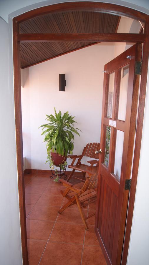 Hotel Cacique Adiact León Kültér fotó