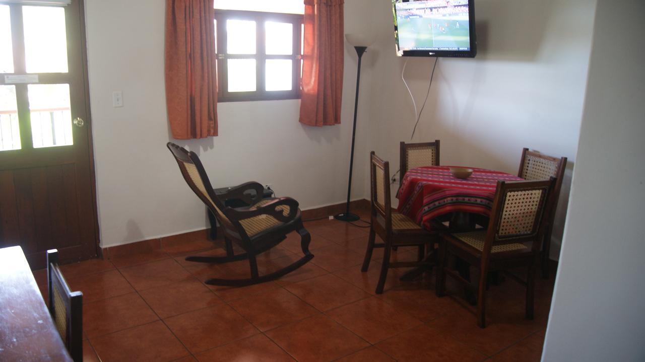 Hotel Cacique Adiact León Kültér fotó